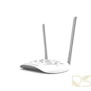 مودم روتر VDSL/ADSL بی سیم تی پی-لینک TD-W9960 V1 گارانتی اصلی