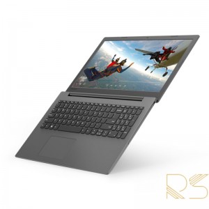 لپ تاپ ۱۵ اینچ لنوو IdeaPad 130