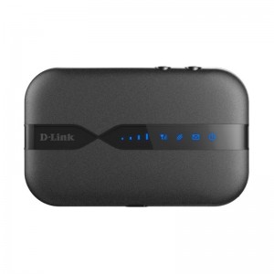 مودم همراه ۴G LTE بی سیم دی لینک DWR-۹۳۲C