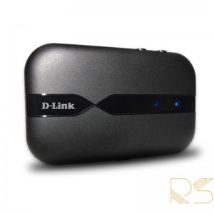 مودم همراه ۴G LTE بی سیم دی لینک DWR-۹۳۲C