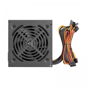 منبع تغذیه کامپیوتر گرین  Power Green | GP300A-ECO Rev3.1