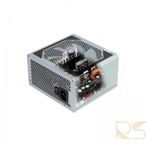 منبع تغذیه کامپیوتر گرین  Power Green | GP380A-EUD