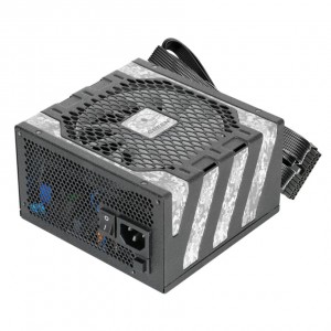 منبع تغذیه گرین  Power Green | GP700B-HP EVO