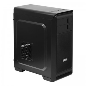کیس کامپیوتر گرین Case green | HIWA plus