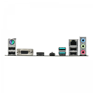 مادربرد ایسوس TUF B360-PRO GAMING