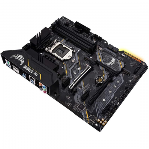 مادربرد ایسوس TUF B360-PRO GAMING