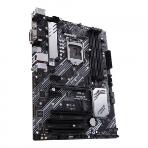 مادربرد ایسوس PRIME B460-PLUS