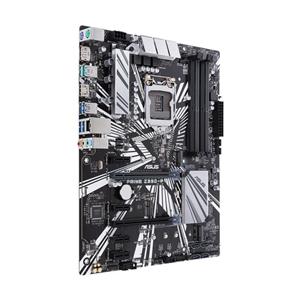 مادربرد ایسوس PRIME Z390-P