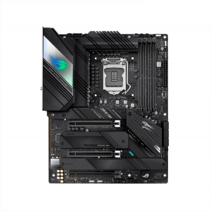 مادربرد ایسوس ROG STRIX Z590-F GAMING 