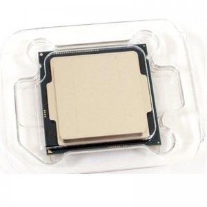 پردازنده مرکزی اینتل Coffee Lake Core i7-8700