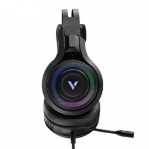 هدست مخصوص بازی رپو VH520