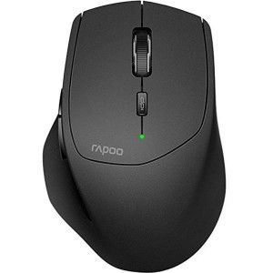 ماوس بی سیم رپو MT550