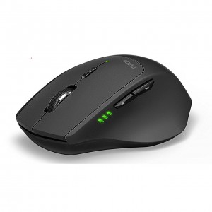 ماوس بی سیم رپو MT550