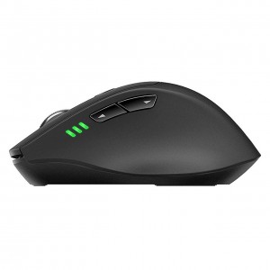 ماوس بی سیم رپو MT550