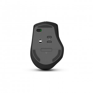 ماوس بی سیم رپو MT550