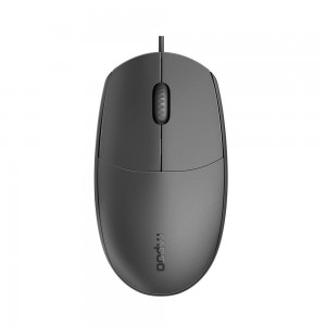 کیبورد و ماوس رپو  RAPOO KEYBOARD  MOUSE X125S
