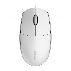 ماوس باسیم رپو  MOUSE Rapoo wireless N100