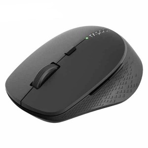 ماوس بی سیم رپو  M100 Silent