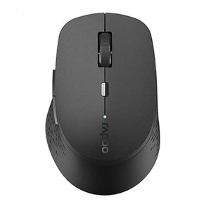 ماوس بی سیم رپو  M300 Silent