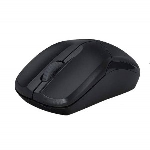 کیبورد و ماوس بی‌سیم رپو X1800PRO