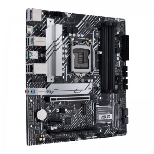 مادربرد ایسوس PRIME B560M-A