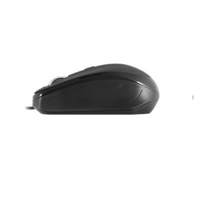 ماوس باسیم گرین GM-102