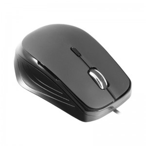 ماوس باسیم گرین GM-102