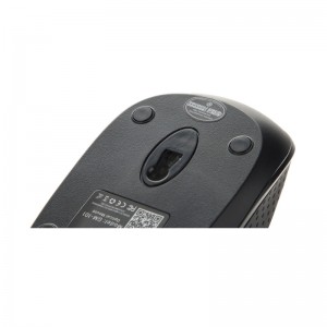 ماوس باسیم گرین GM-101