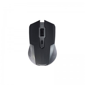 ماوس بی‌سیم گرین GM-503W