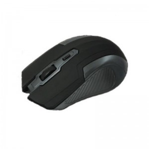 ماوس بی‌سیم گرین GM-503W