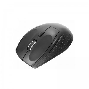 ماوس بی‌سیم گرین  GM-501W
