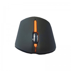 ماوس بی‌سیم گرین GM-103W