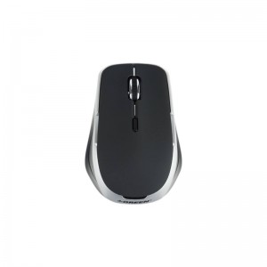 کیبورد و ماوس بی سیم گرین GKM-505W با حروف فارسی