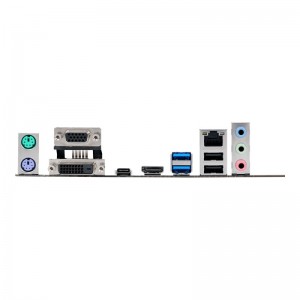 مادربرد ایسوس PRIME B250M-A