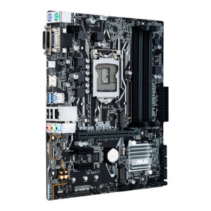 مادربرد ایسوس PRIME B250M-A