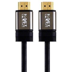 کابل HDMI کی نت پلاس به طول 5 متر