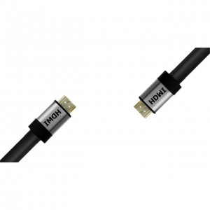 کابل HDMI کی نت پلاس به طول 2 متر