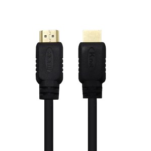 کابل HDMI 1.4 کی نت پلاس K-HC302 طول 5 متر