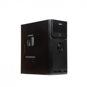 کیس کامپیوتر داتیس مدل 609
