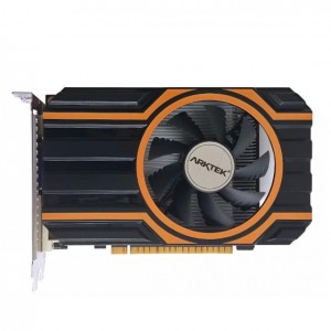 کارت گرافیک GDDR5 آرک تک GTX۷۵۰Ti حافظه 4 گیگابایت
