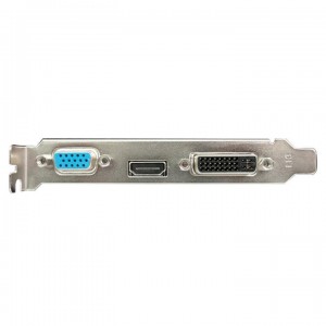 کارت گرافیک ای فاکس 4GB-128BIT-730