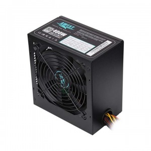 منبع تغذیه کامپیوتر اوست  GT-AV400-BW
