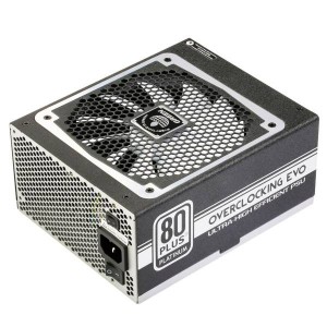 منبع تغذیه کامپیوتر گرین  Power Green | GP850B-OCPT