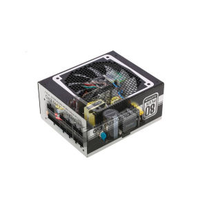 منبع تغذیه کامپیوتر گرین GP850B-OCPT