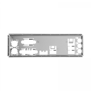 مادربرد ایسوس  PRIME H310M-R R2.0