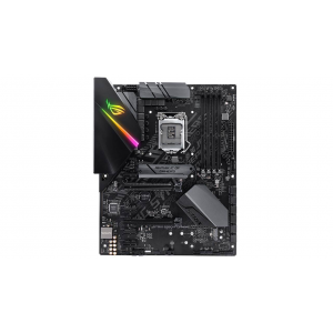 مادربرد ایسوس ROG STRIX B360-F GAMING