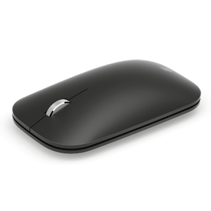 موس بی سیم مایکروسافت Modern Mobile