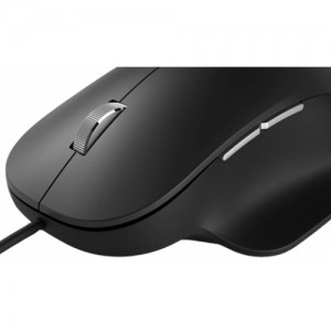 موس با سیم مایکروسافت Ergonomic