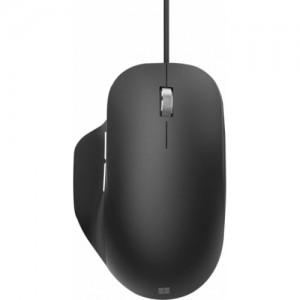 موس با سیم مایکروسافت Ergonomic