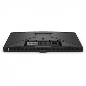 مانیتور بنکیو Mobiuz EX2510 سایز 25 اینچ